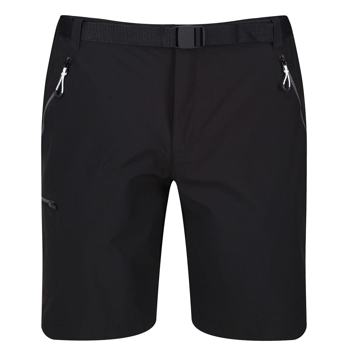 RennerXXL Trekkingshorts Xert Herren Stretch Wander-Shorts günstig online kaufen