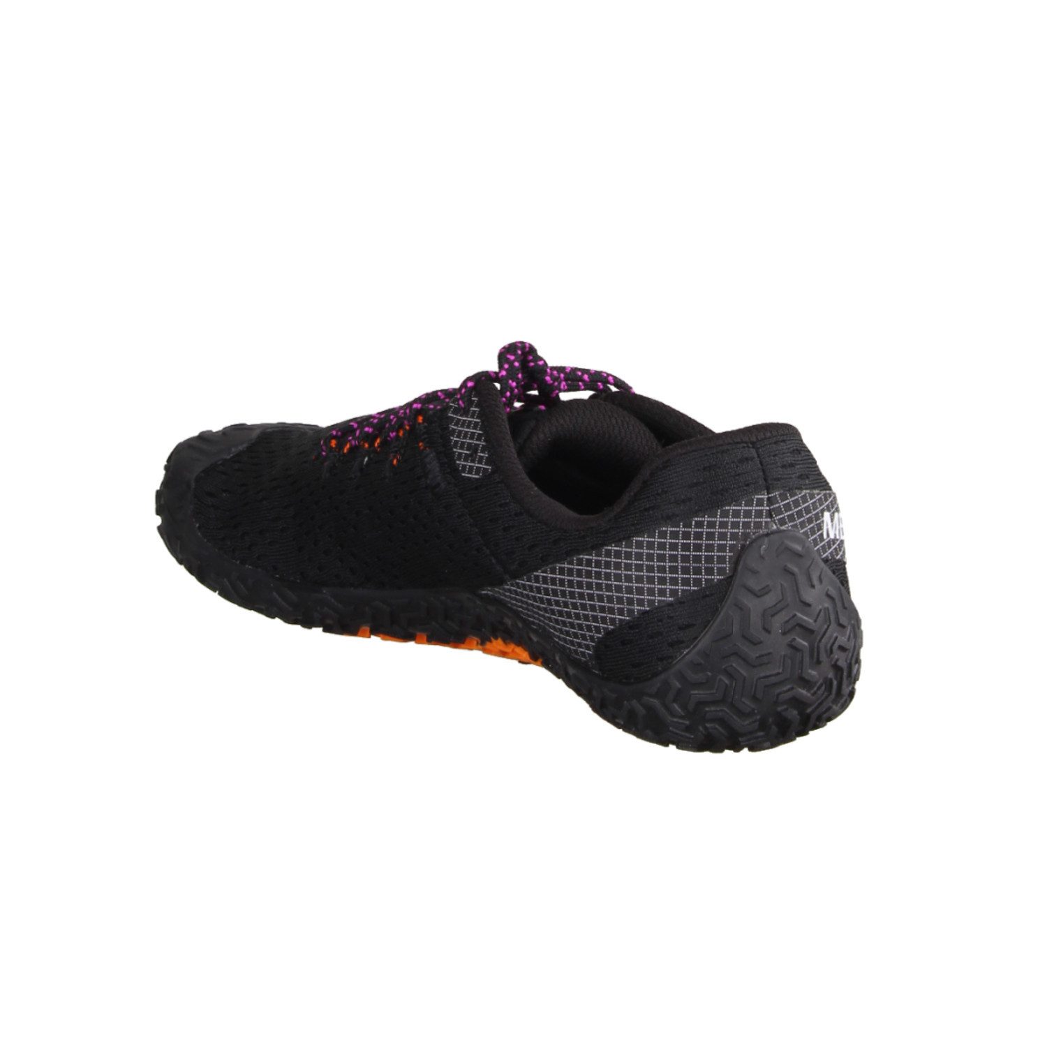 Merrell Vapor GL 6 Barfußschuh