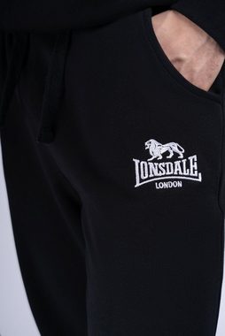 Lonsdale Jogginghose HONCRAY