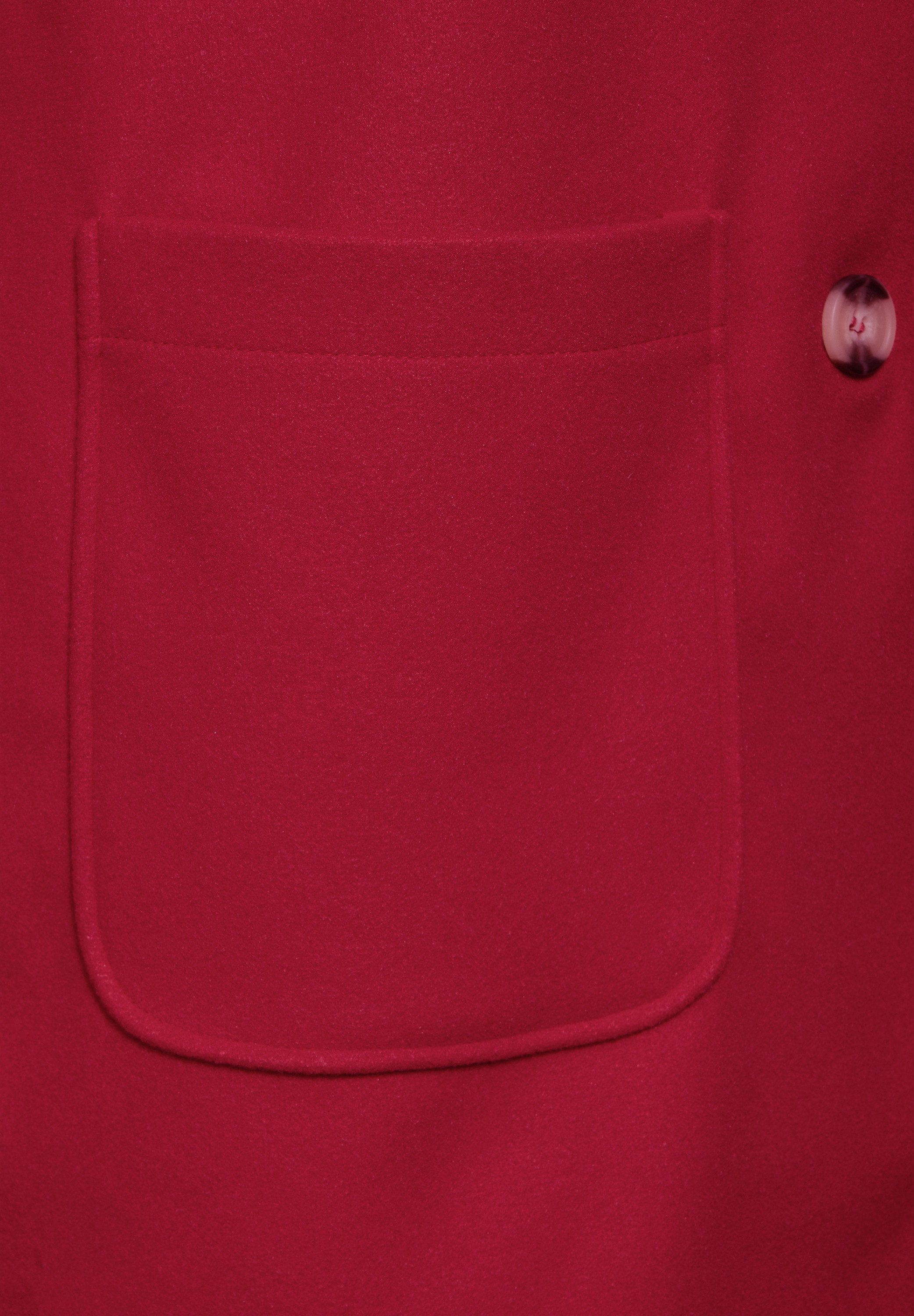 STREET ONE Outdoorjacke