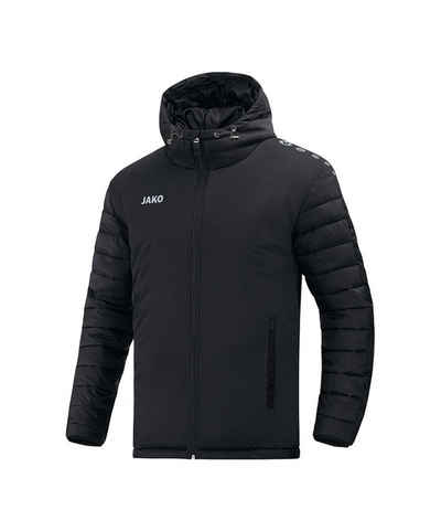 Jako Stadionjacke Team Stadionjacke Coachjacke