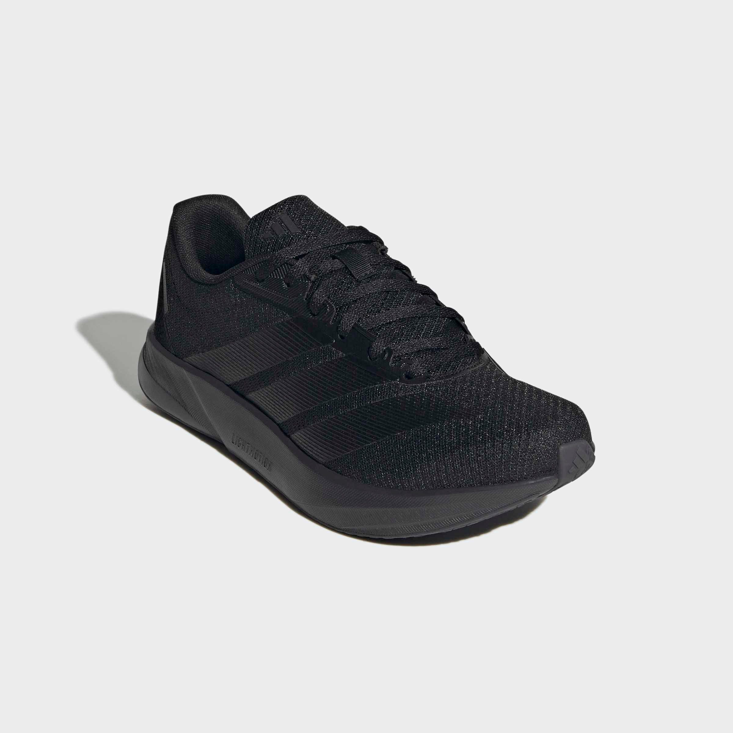 adidas Performance DURAMO RC2 RUNNING Laufschuh sehr leicht