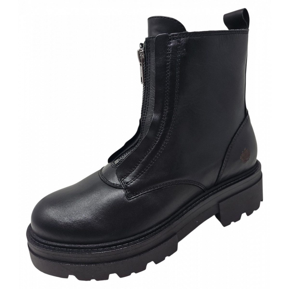 Apple of Eden Stiefelette günstig online kaufen