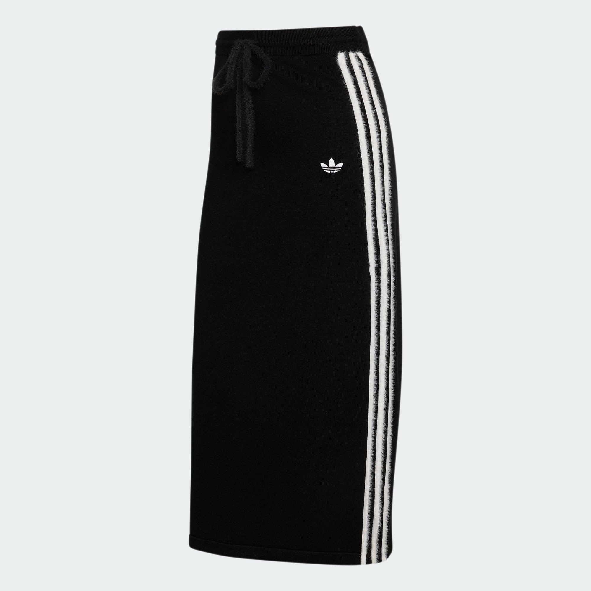 adidas Originals Jerseyrock STRICKROCK (1-tlg)