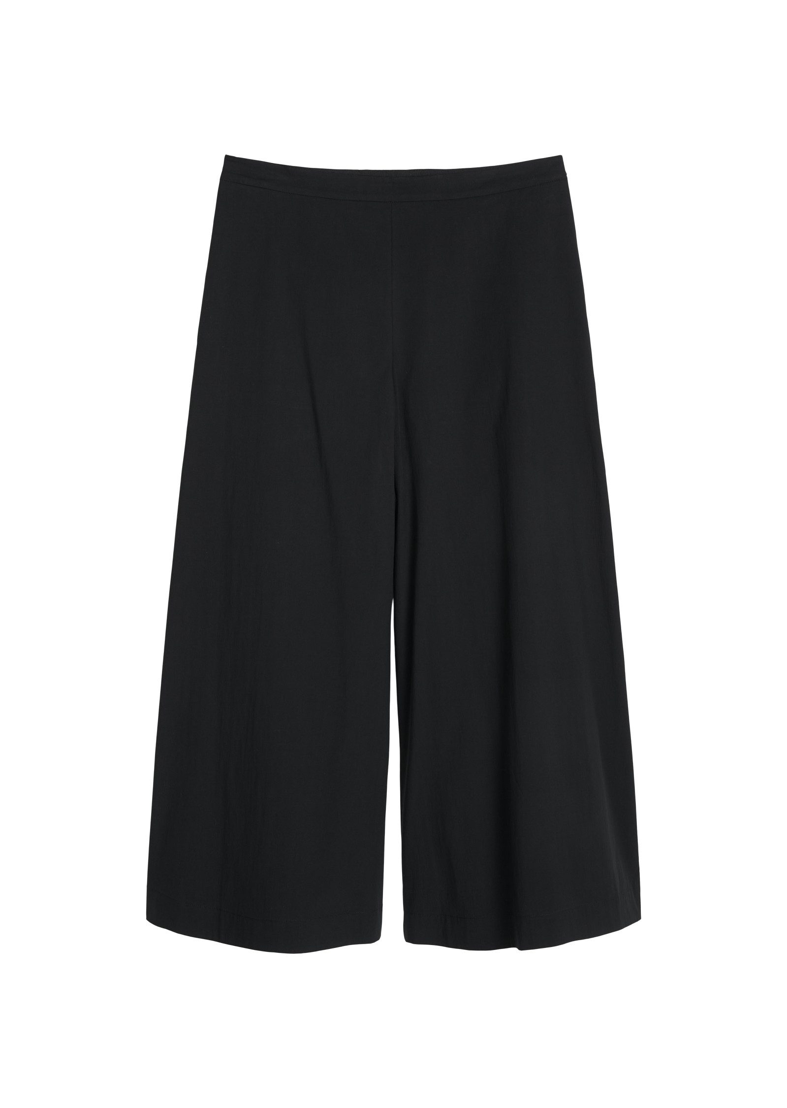 Culotte