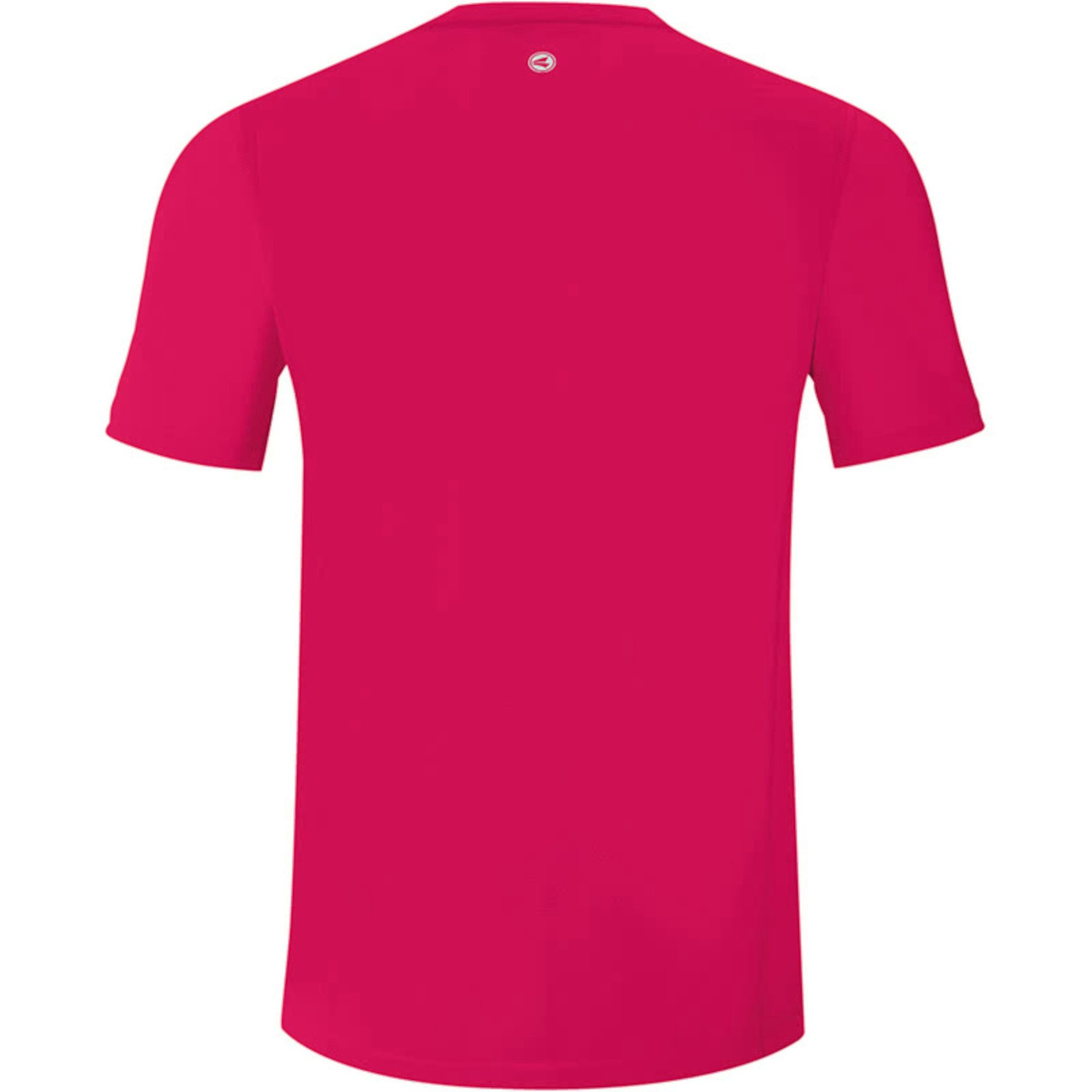 Jako T-Shirt Jako Herren Laufshirt T-Shirt Run 2.0 6175