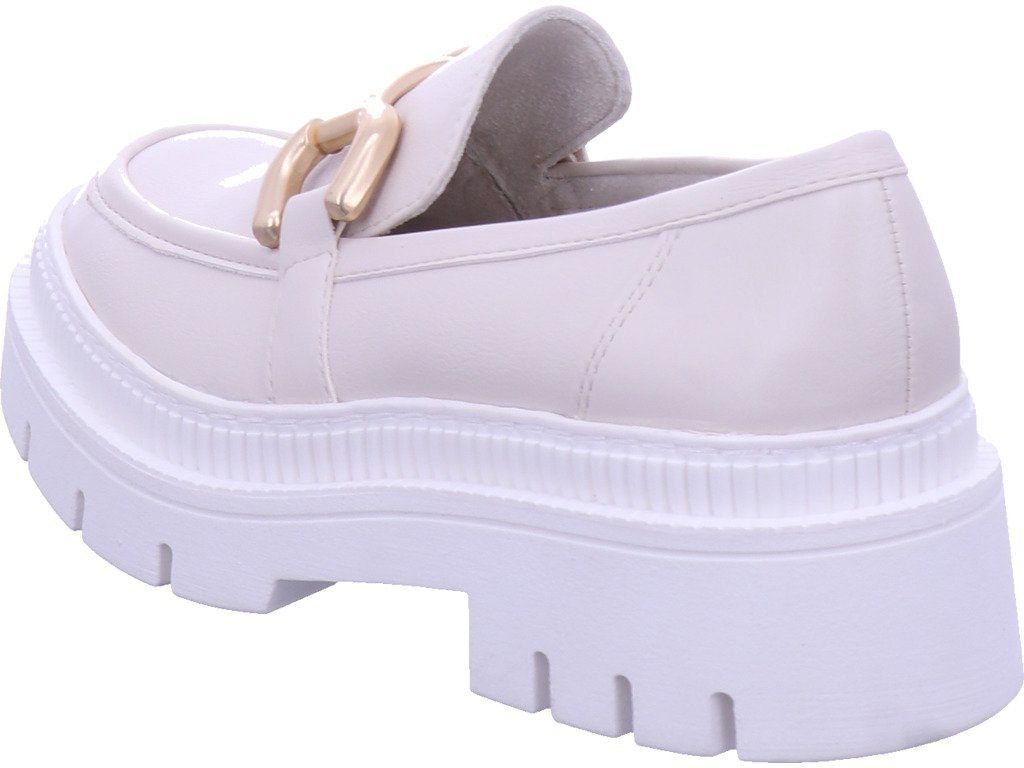 MARCO TOZZI BY GUIDO MARIA KRETSCHMER Slipper