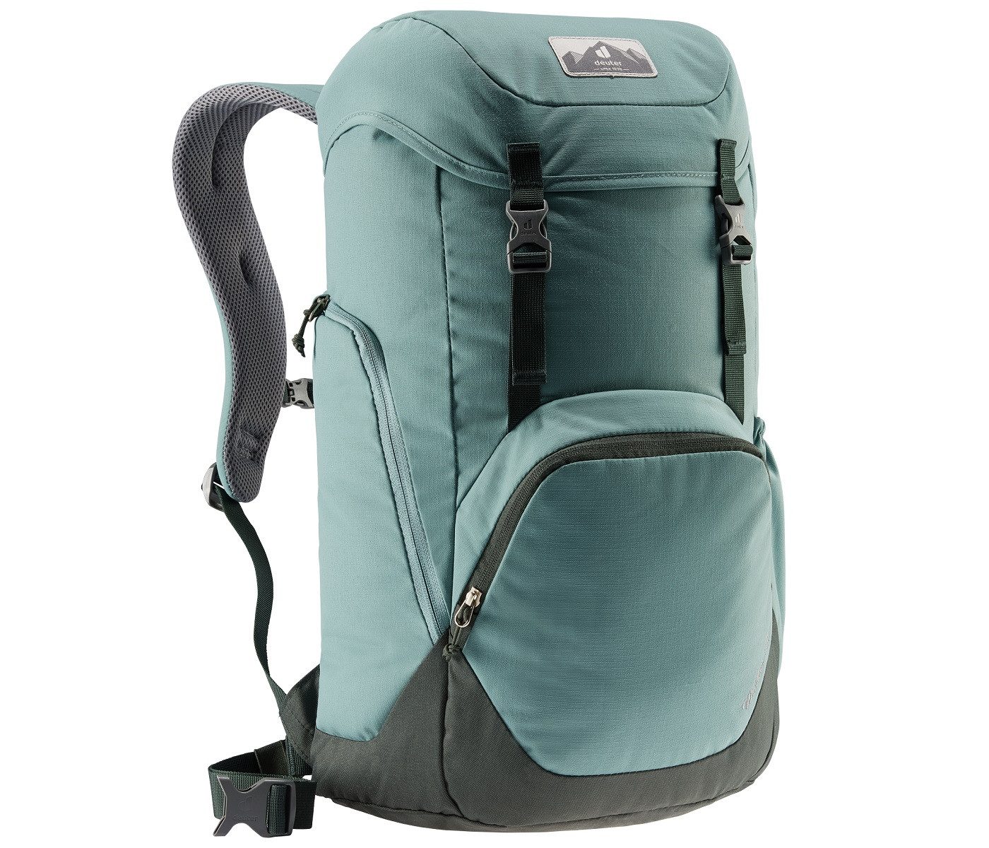 deuter Rucksack Walker 24 Daypack 24 günstig online kaufen
