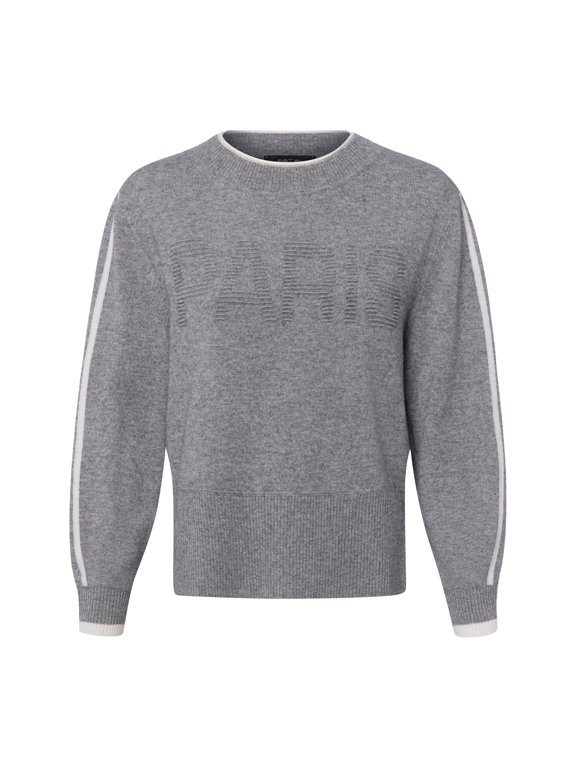 Marc Cain Strickpullover
