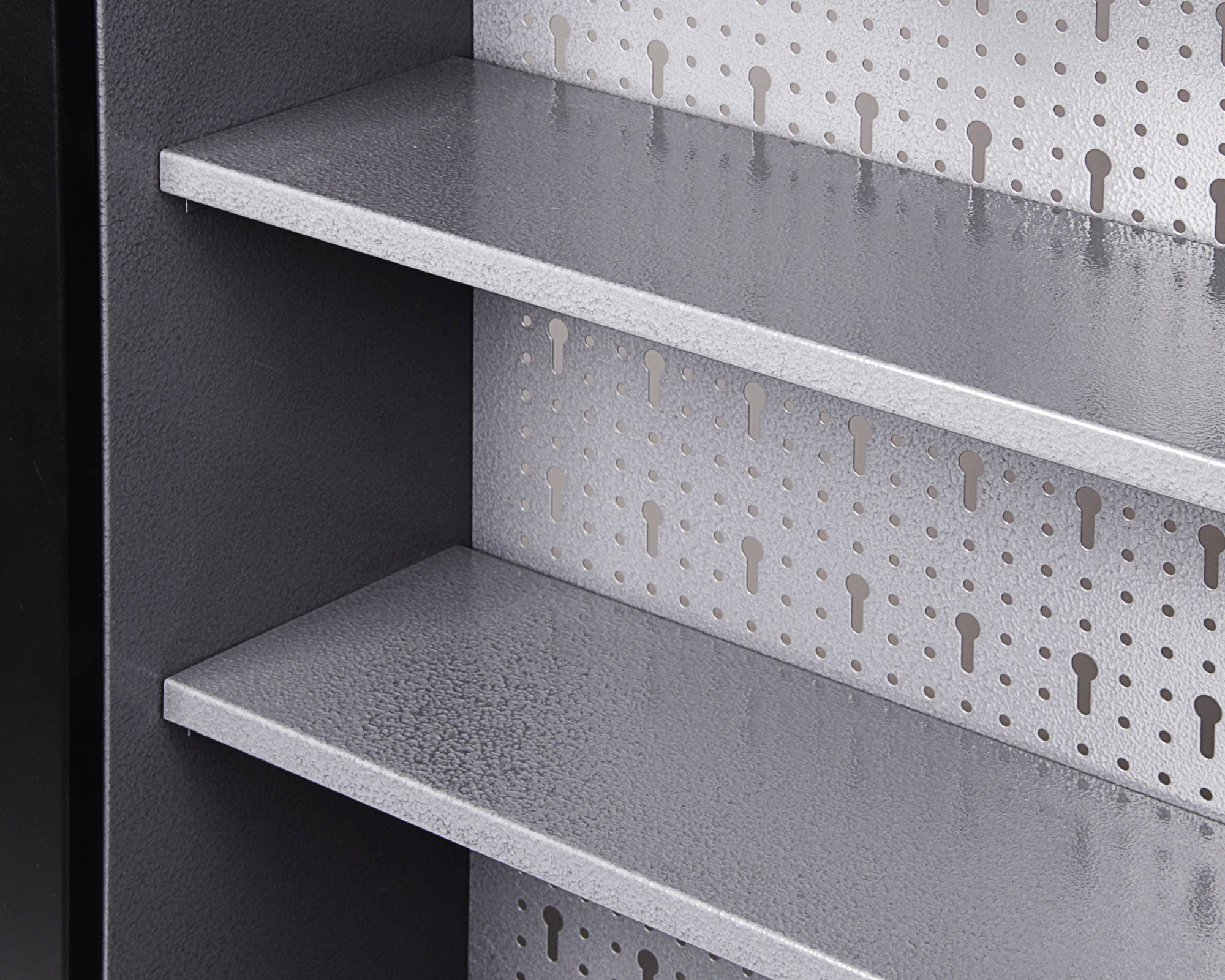 ONDIS24 Werkstatt-Set, 240 cm