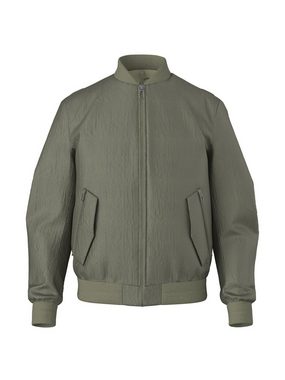 Joop Jeans Blouson JJO-252Tesky