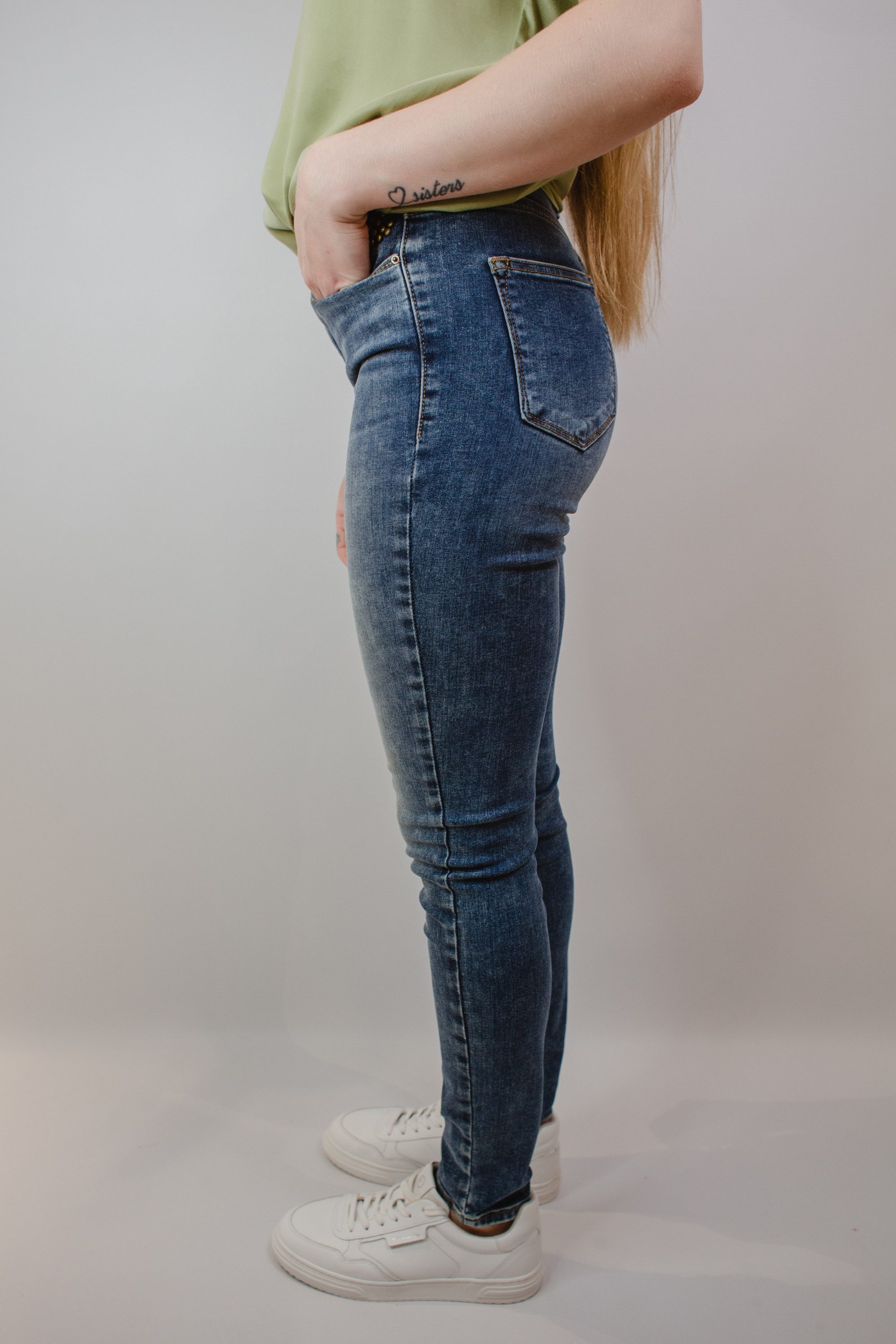 LTB 5-Pocket-Jeans Jeans