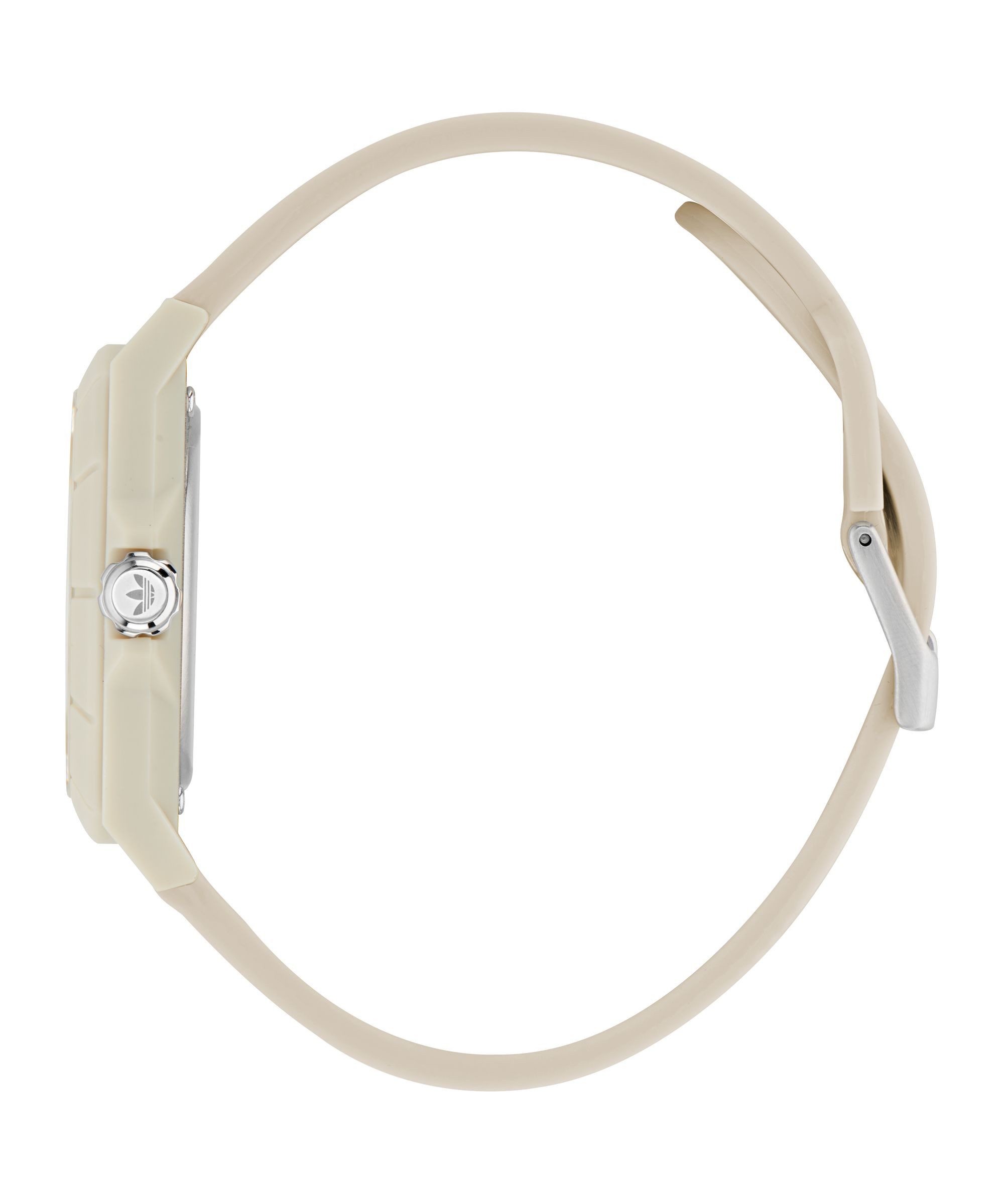 adidas Originals Quarzuhr Project Four AOST260402I, Armbanduhr, Damenuhr, Herrenuhr, analog