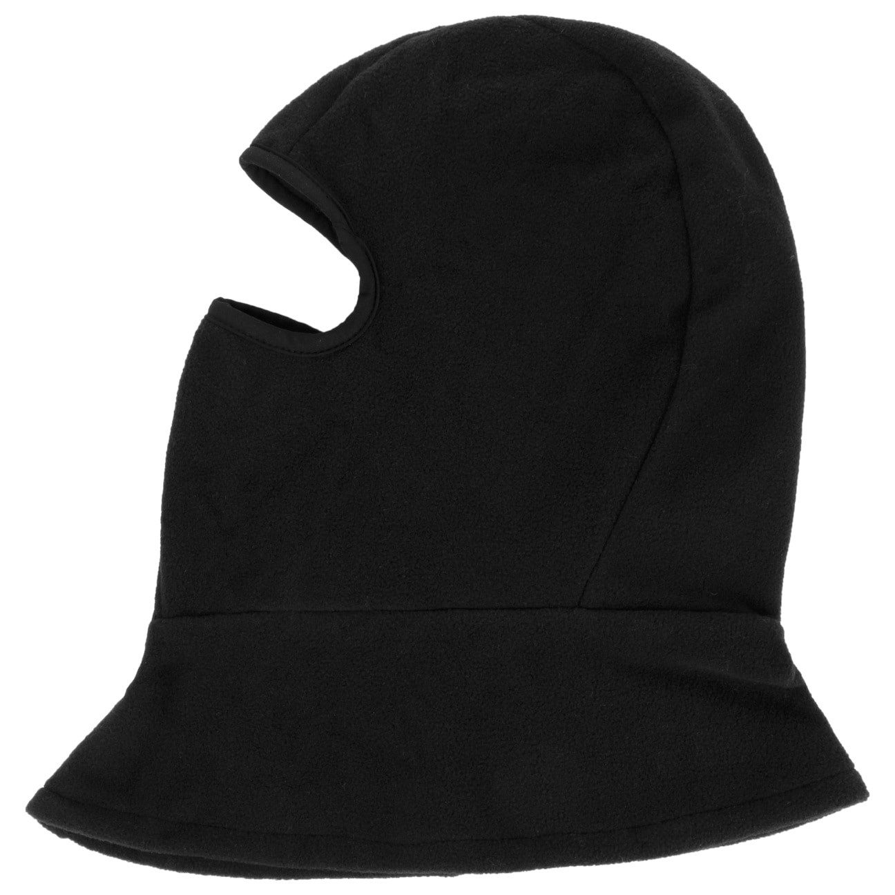 Lipodo Sturmhaube (1-St) Balaclava günstig online kaufen