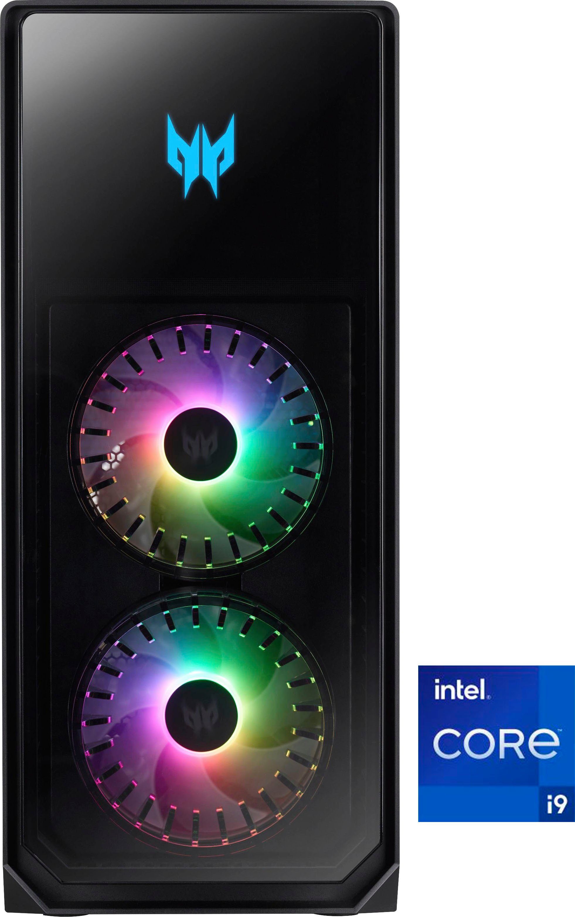 Predator Orion 7000 (PO7-640) Gaming-PC