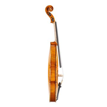 Gewa Violine, Violinen / Geigen, Akustische Violinen, Violine Germania 11 Berlin 4/4 - Violine