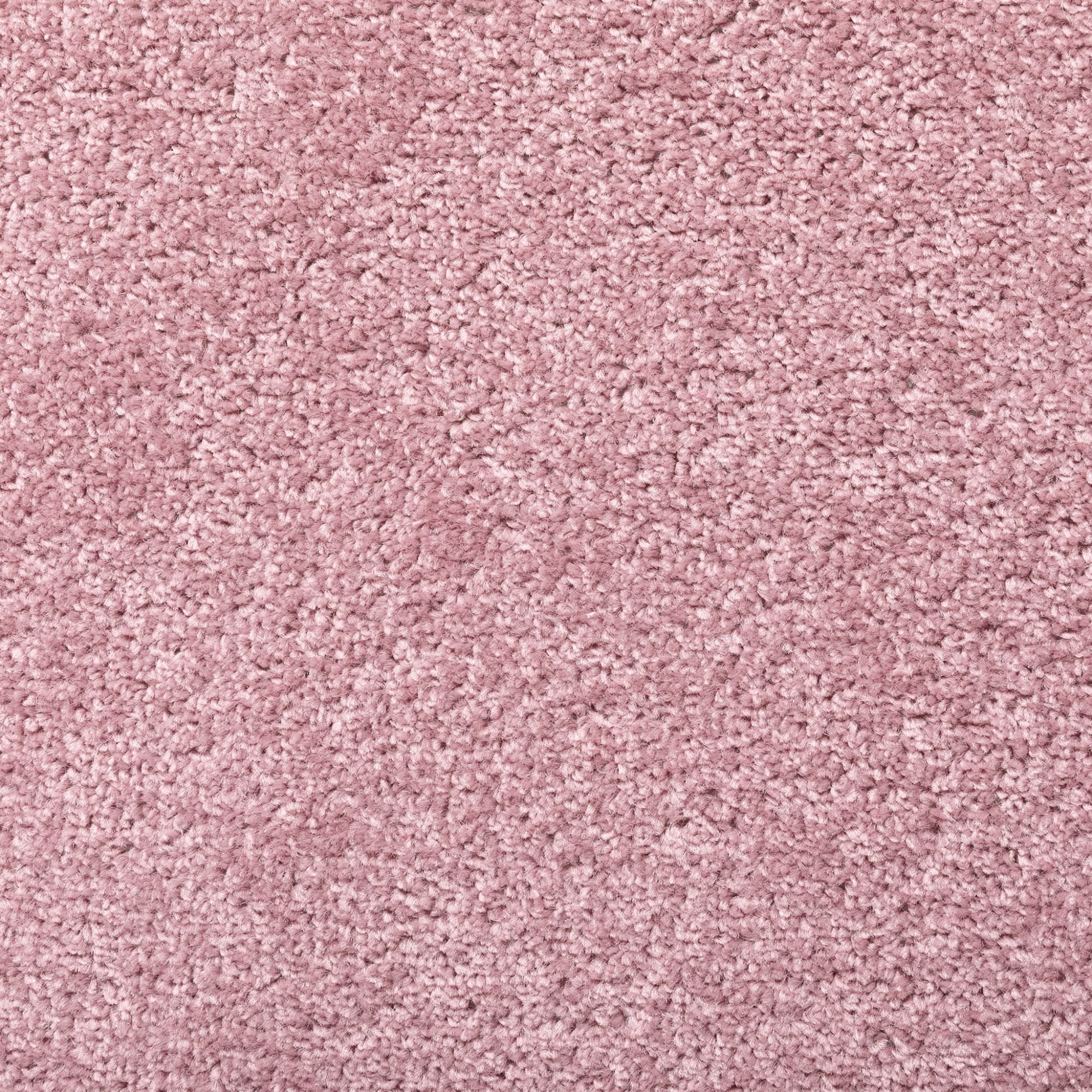 Steffensmeier Teppichboden Ibiza, Rechteckig, Kurzflor Teppich, Wohnzimmer günstig online kaufen