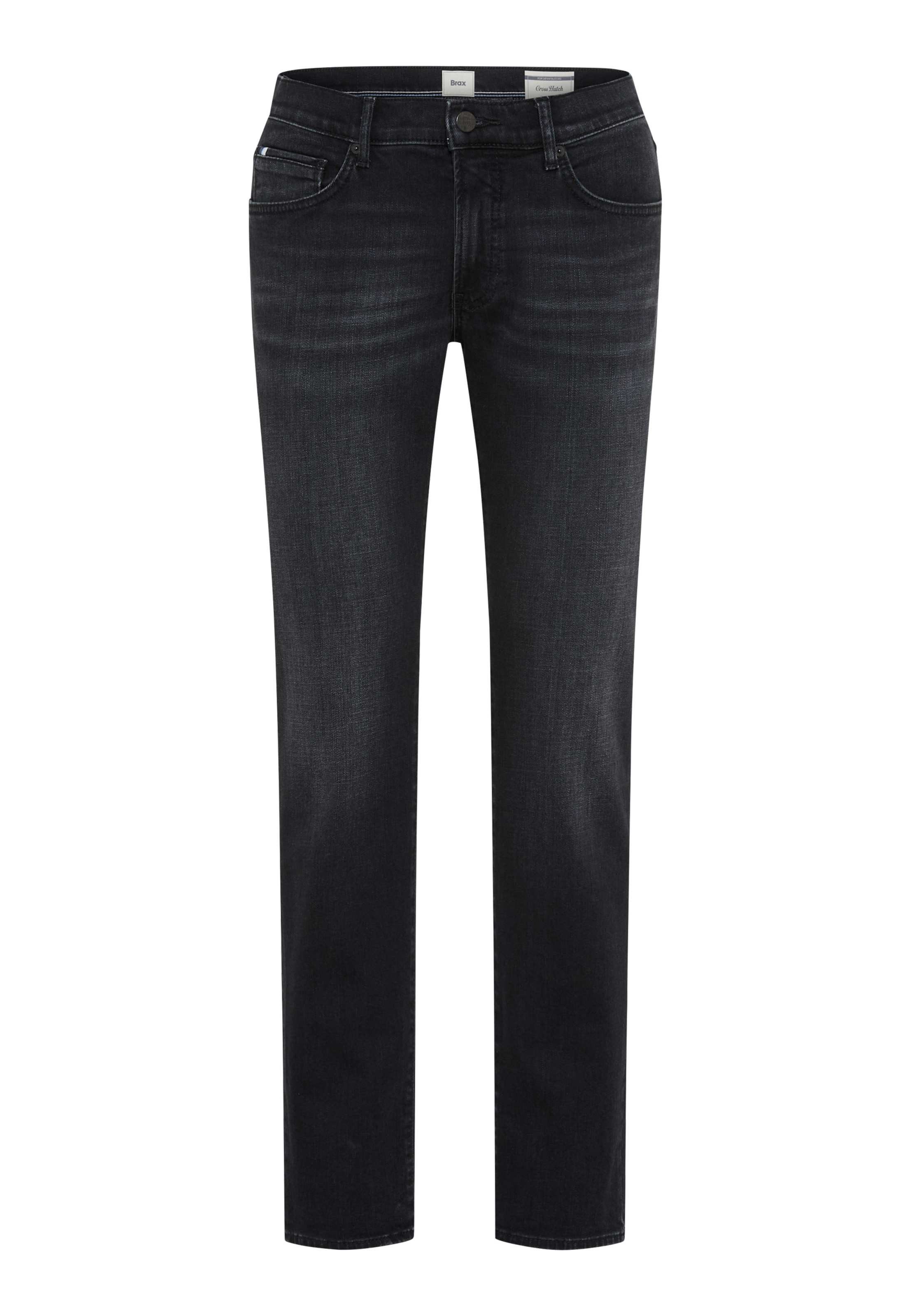 Brax 5-Pocket-Jeans Style CHUCK