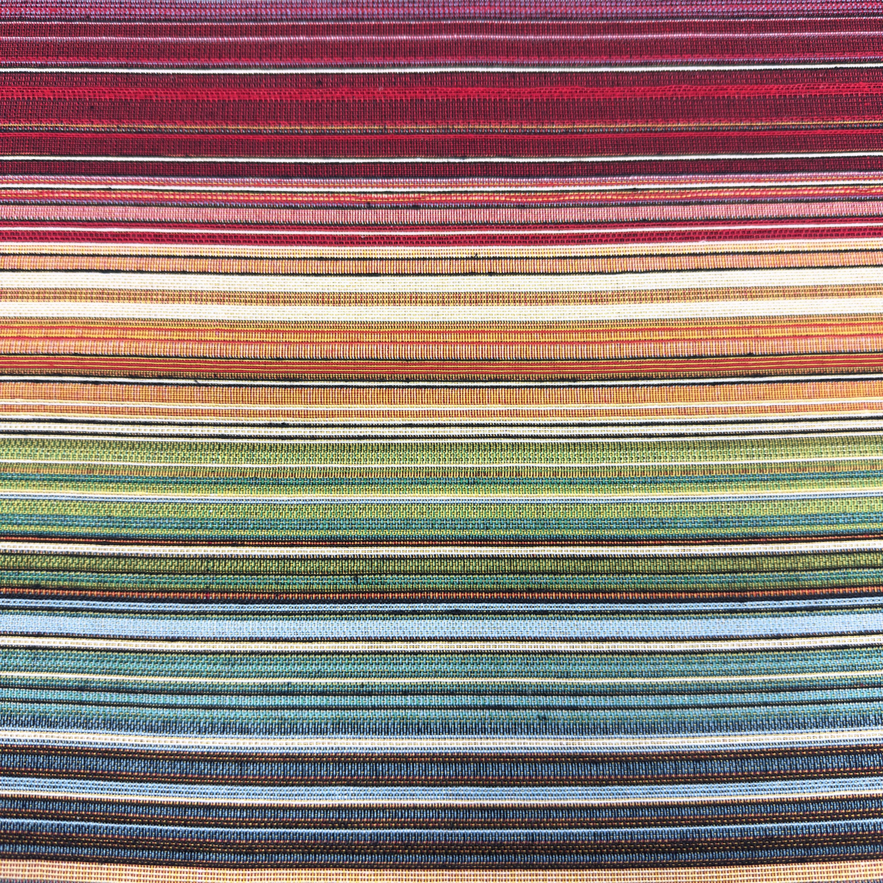 MAGAM-Stoffe Stoff "Bilbao", schwerer Polsterstoff Möbelstoff aus Spanien Meterware ab 50cm