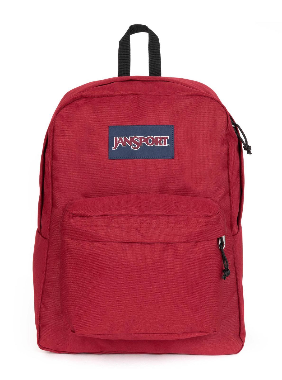 Jansport Rucksack