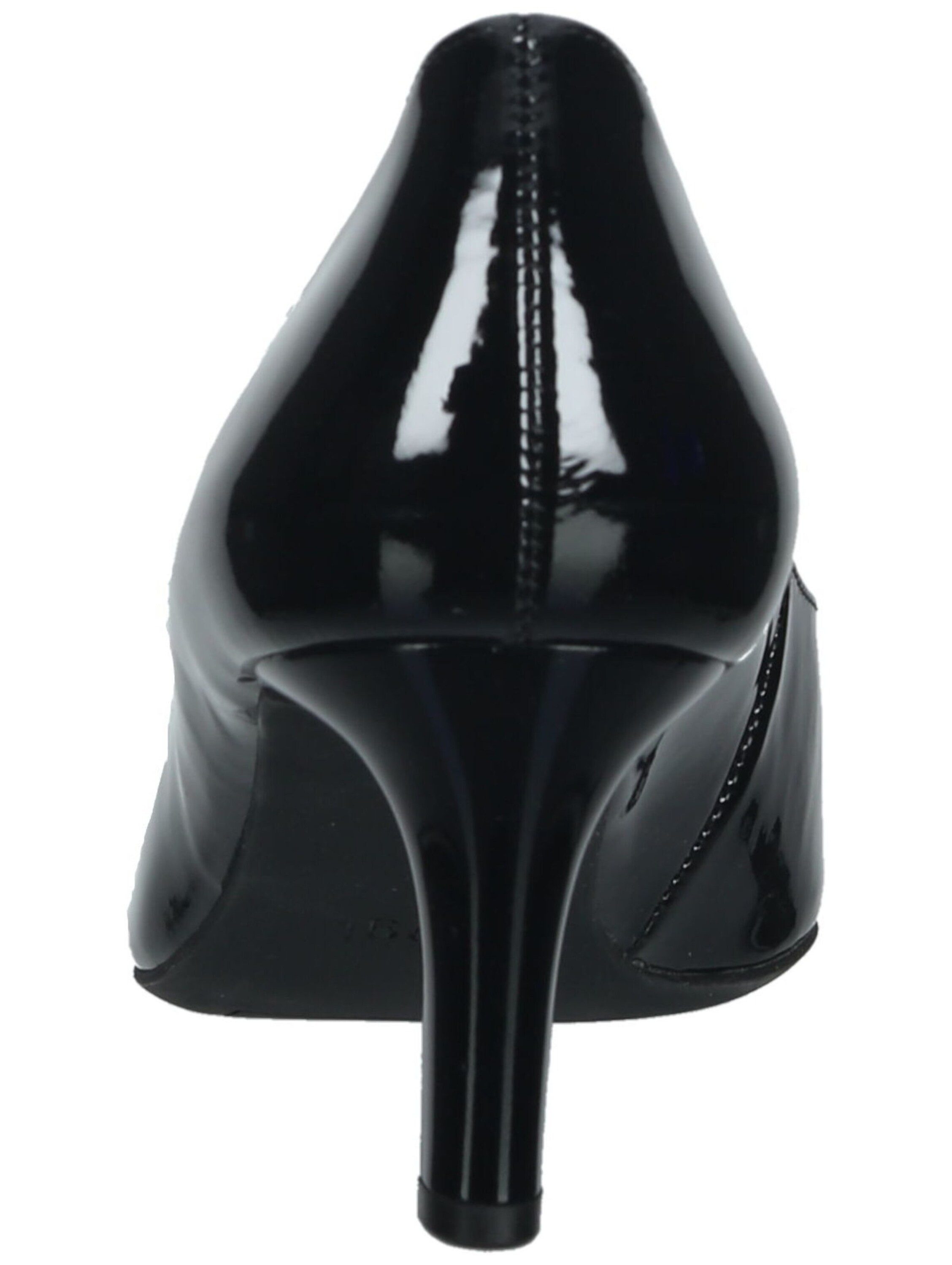 Högl BOULEVARD 60 Pumps – Bild 5 von 5