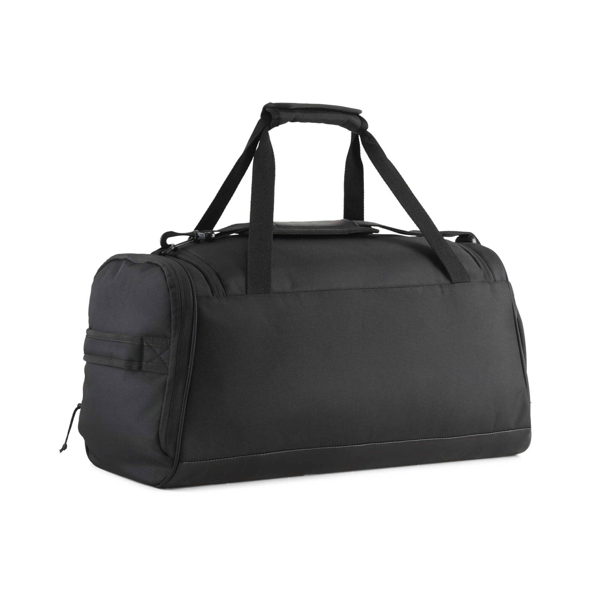 PUMA Sporttasche Scuderia Ferrari Pro Weekender 35 l Duffle-Bag Erwachsene