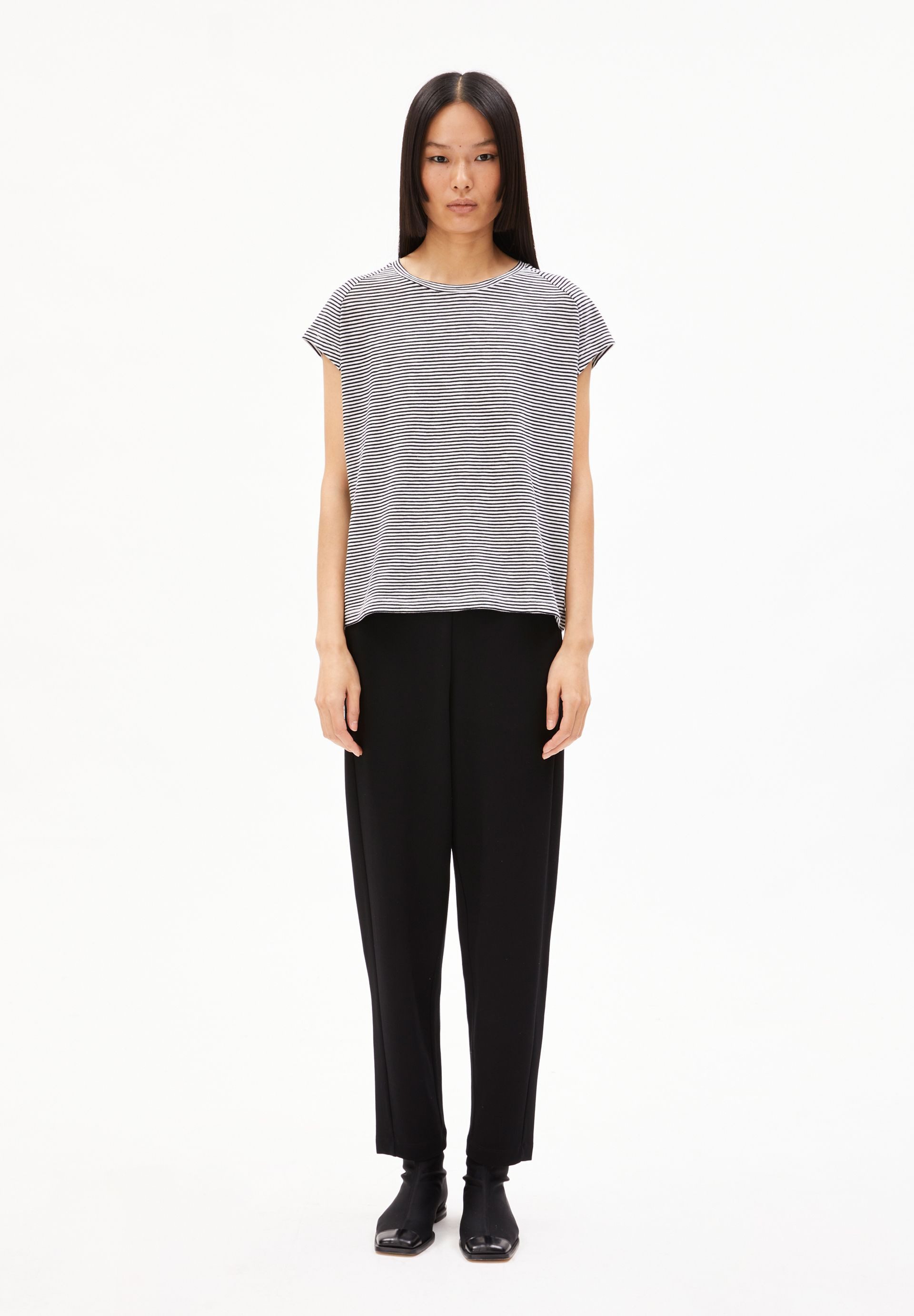 Armedangels 3/4-Leggings günstig online kaufen