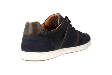 Pantofola d´Oro 10191017.29Y/10191066.29Y Sneaker