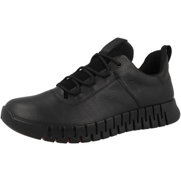 Ecco Gruuv Herren Sneaker