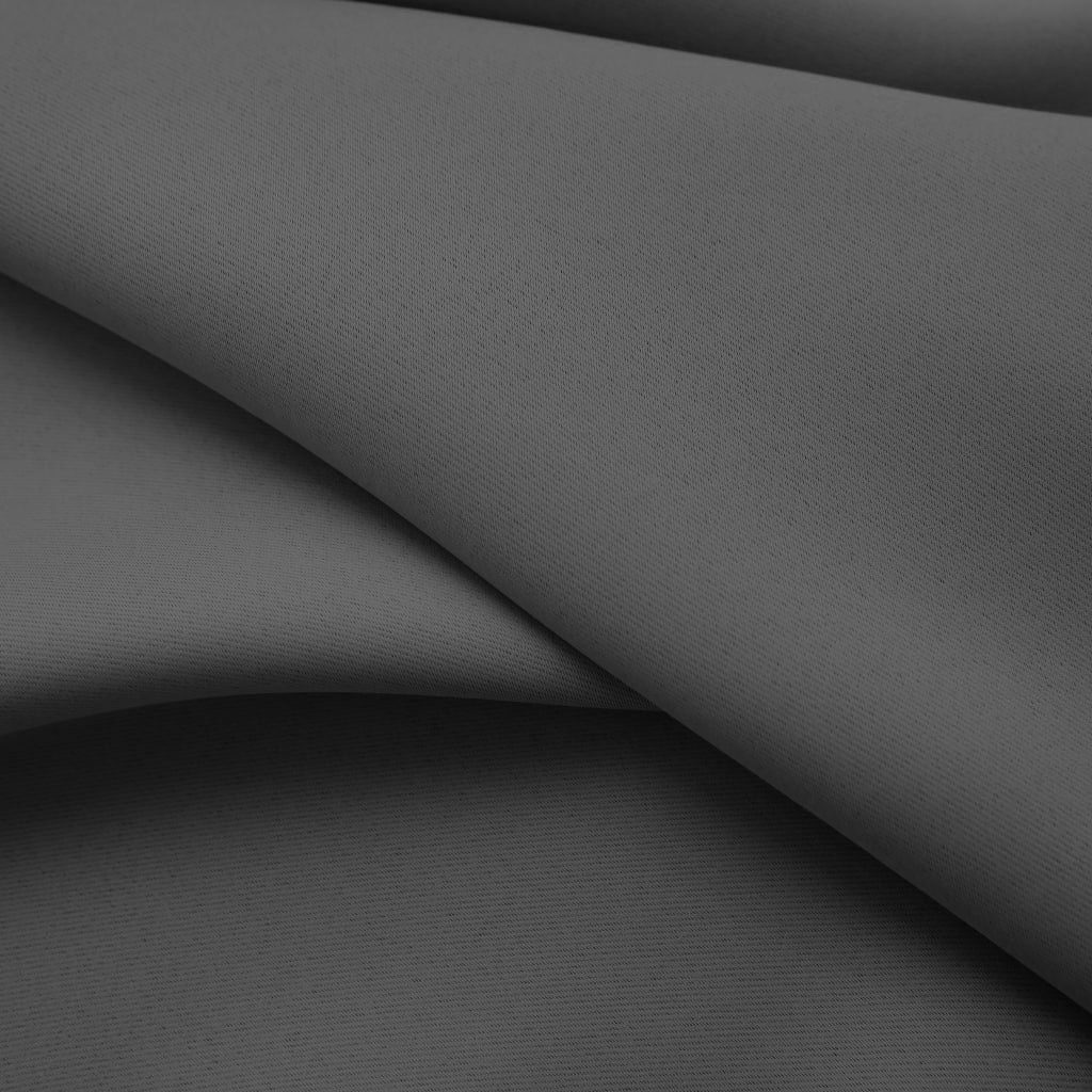 Clever-Kauf-24 Verdunkelungsvorhang Verdunkelungsvorhang Thermovorhang Sopr günstig online kaufen