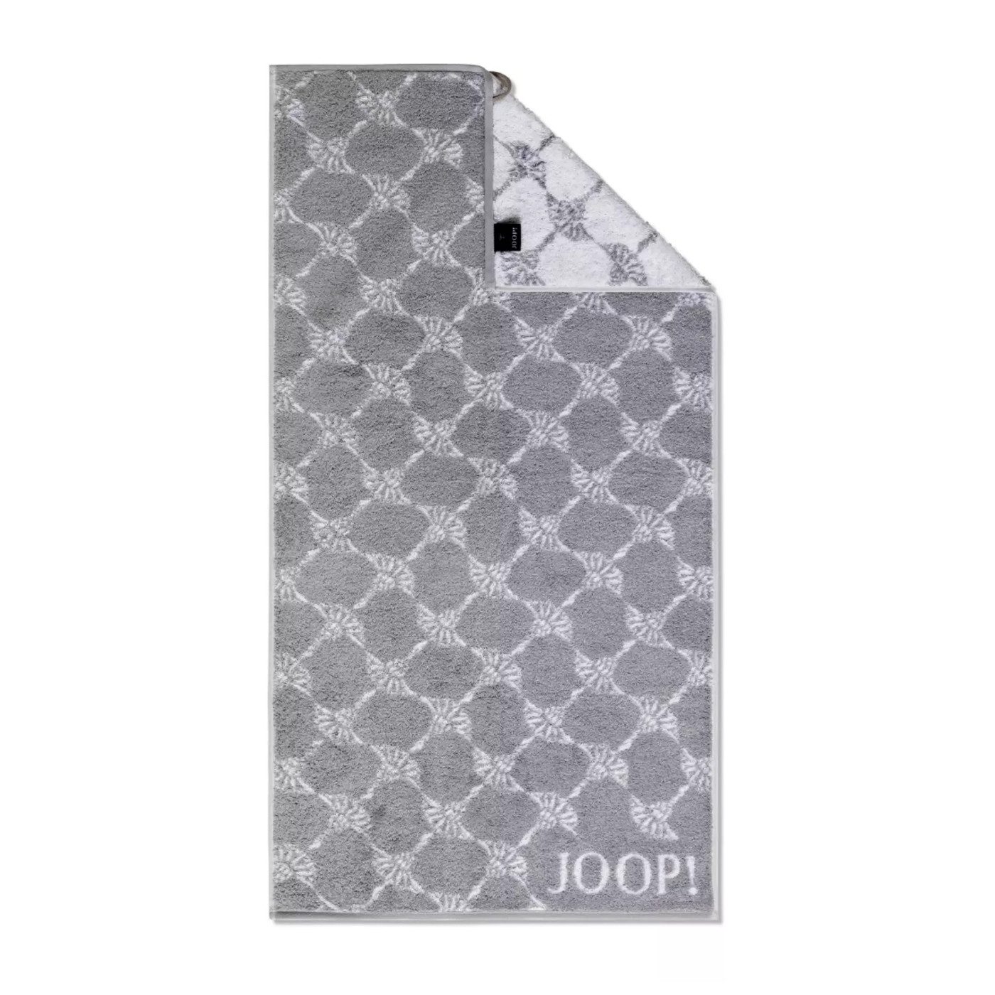JOOP! Handtuch Joop! Handtuch Duschtuch Gästetuch günstig online kaufen