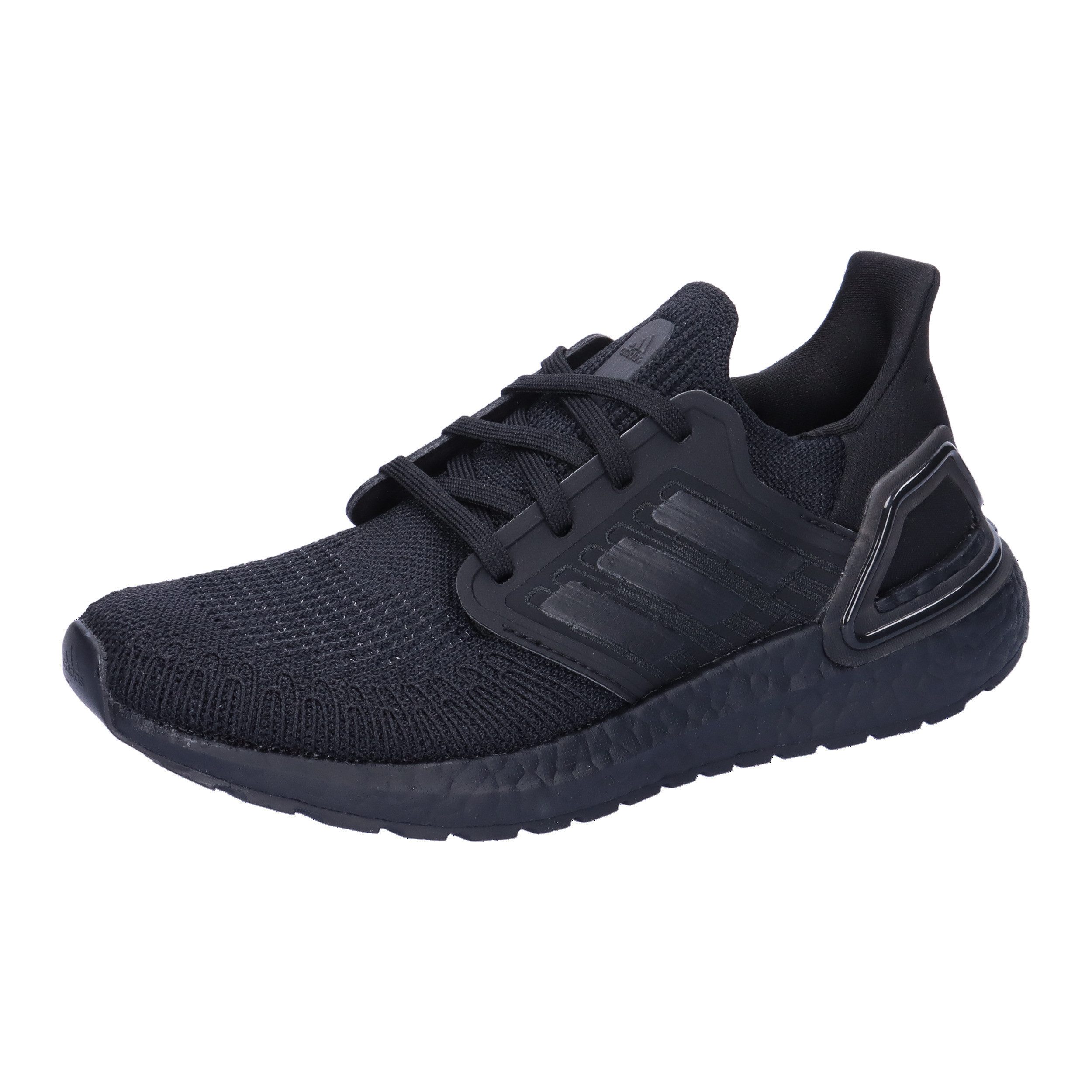 adidas Damen Laufschuhe ULTRABOOST 20 W Laufschuh