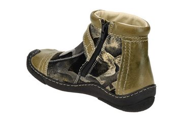 Eject 14196/3.009 Stiefel