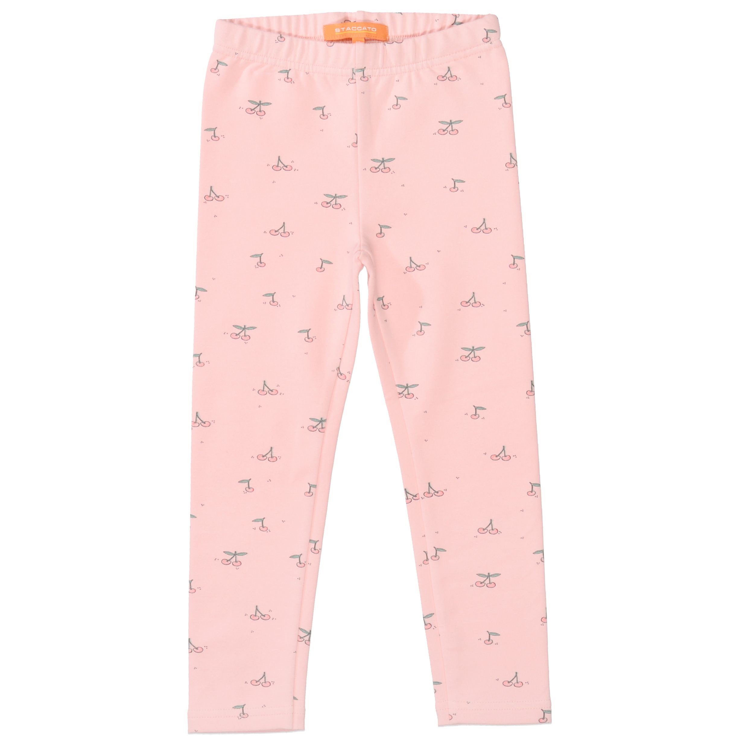 STACCATO Leggings
