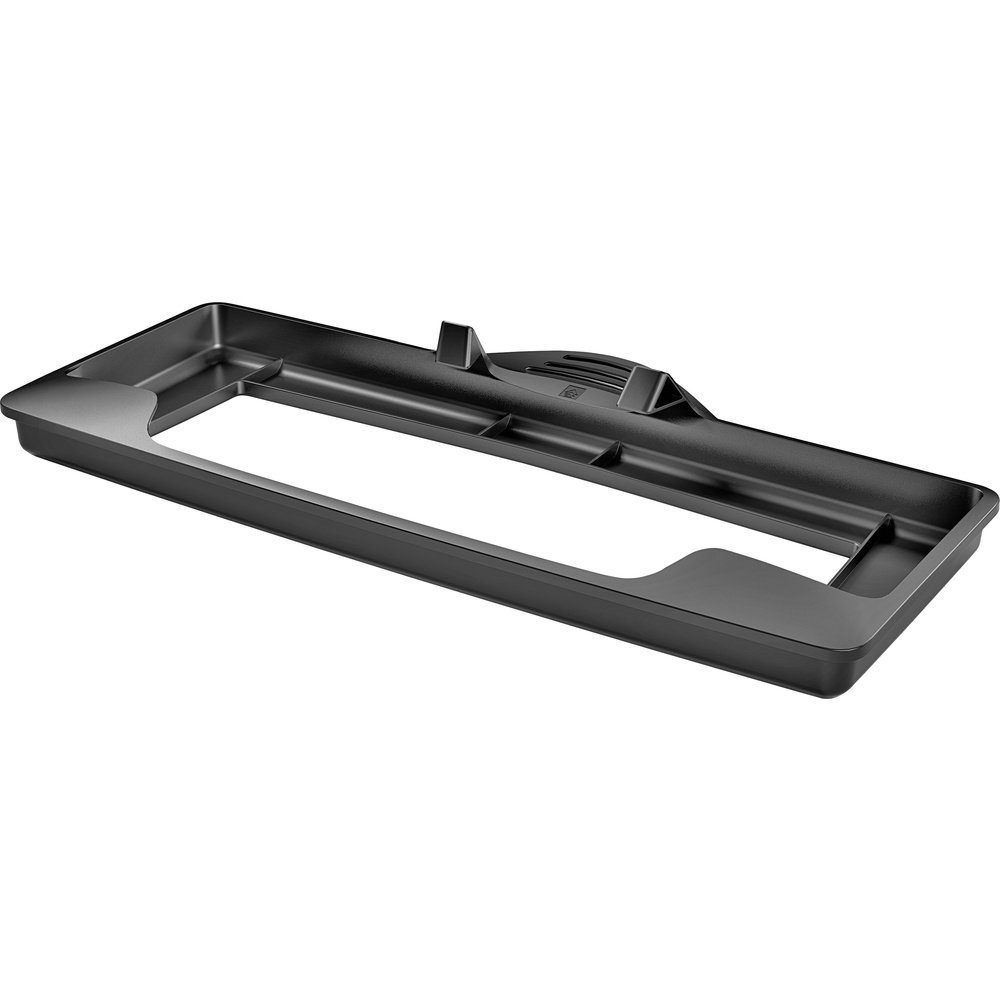 KÄRCHER Dampfreiniger Kärcher Home & Garden 2.863-269.0 Tierhaarbürste 1 St.