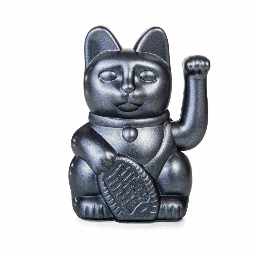 Donkey Products Winkekatze Lucky Cat Maneki Neko Galaxy
