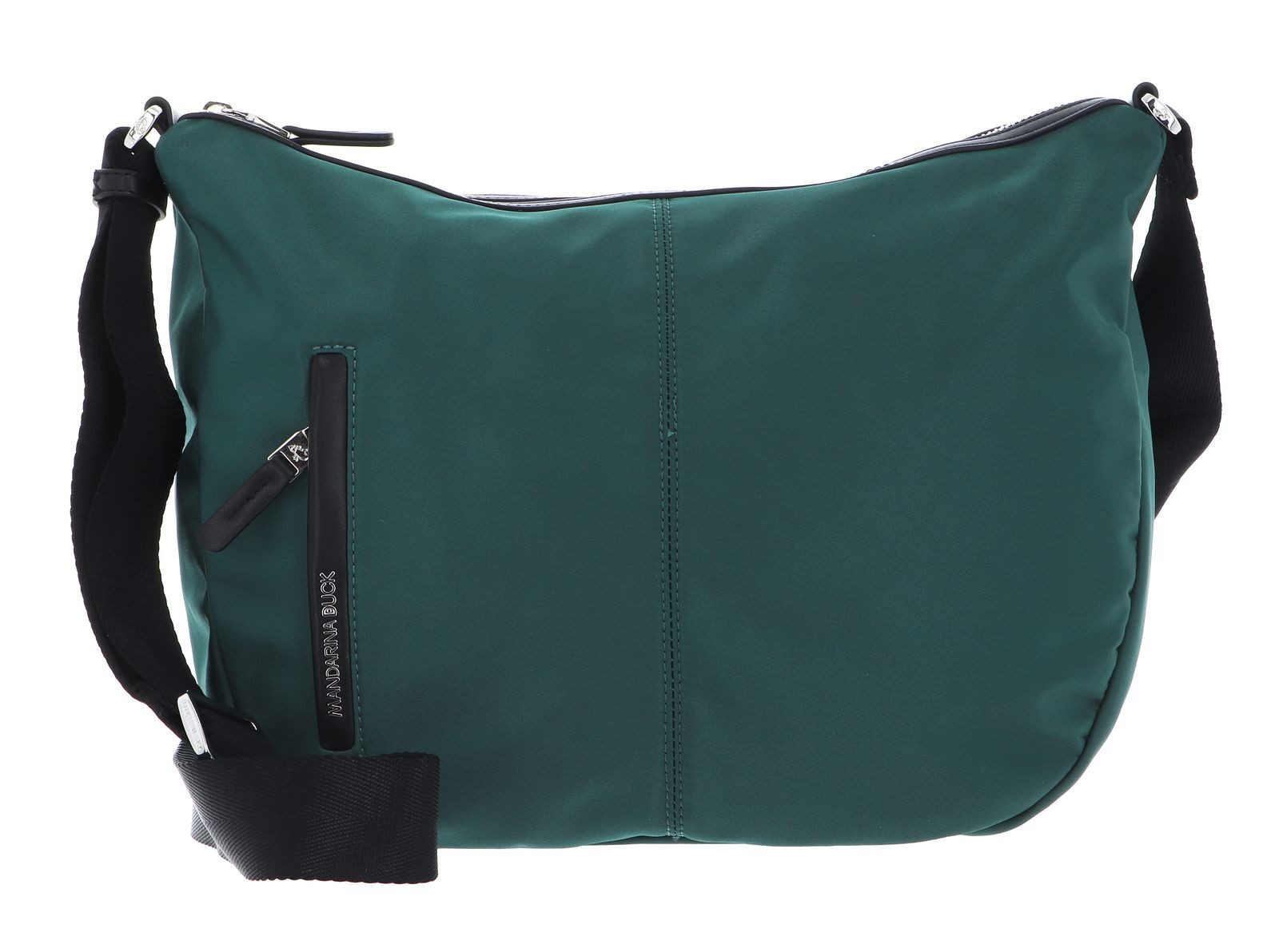 Mandarina Duck Umhängetasche Hobo Bag günstig online kaufen