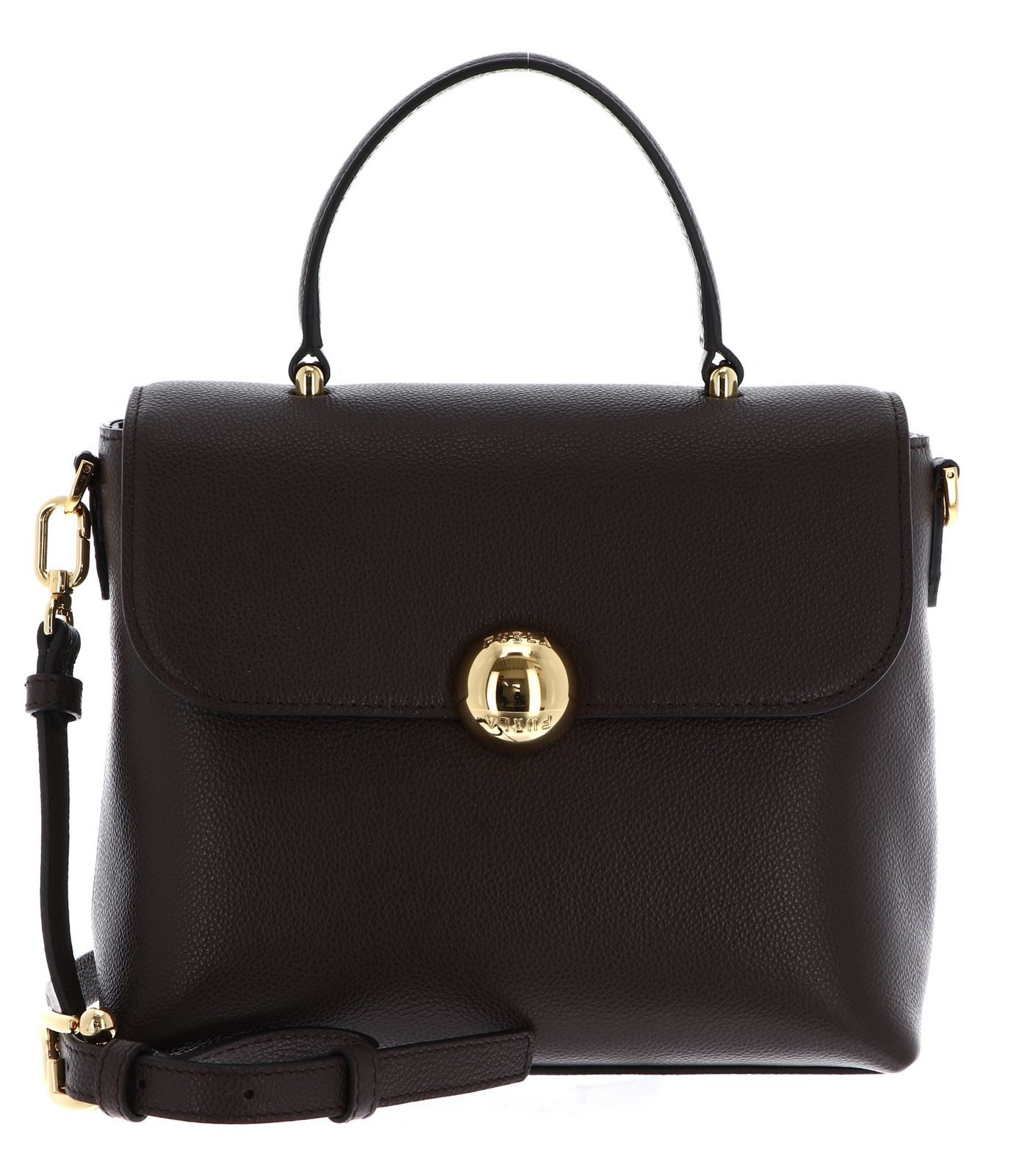 Furla Handtasche Moonlight Top Handle Bag, günstig online kaufen