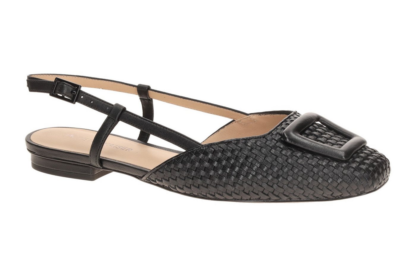 Peter Kaiser 9-79481-46 022 Slingpumps