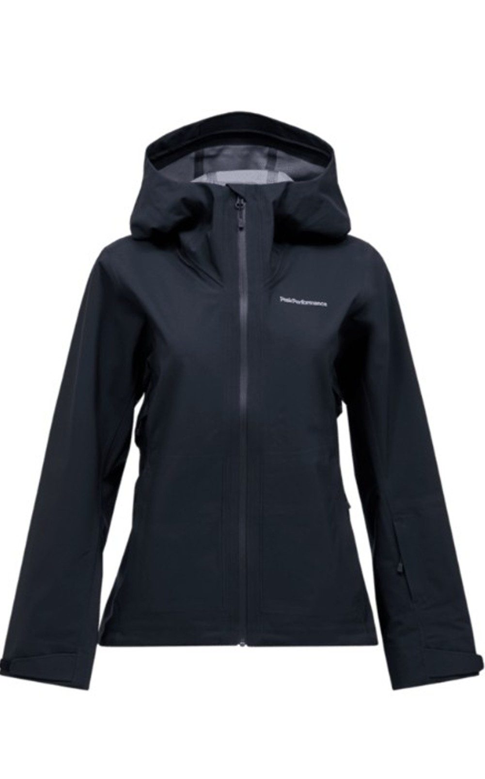 Peak Performance Skijacke