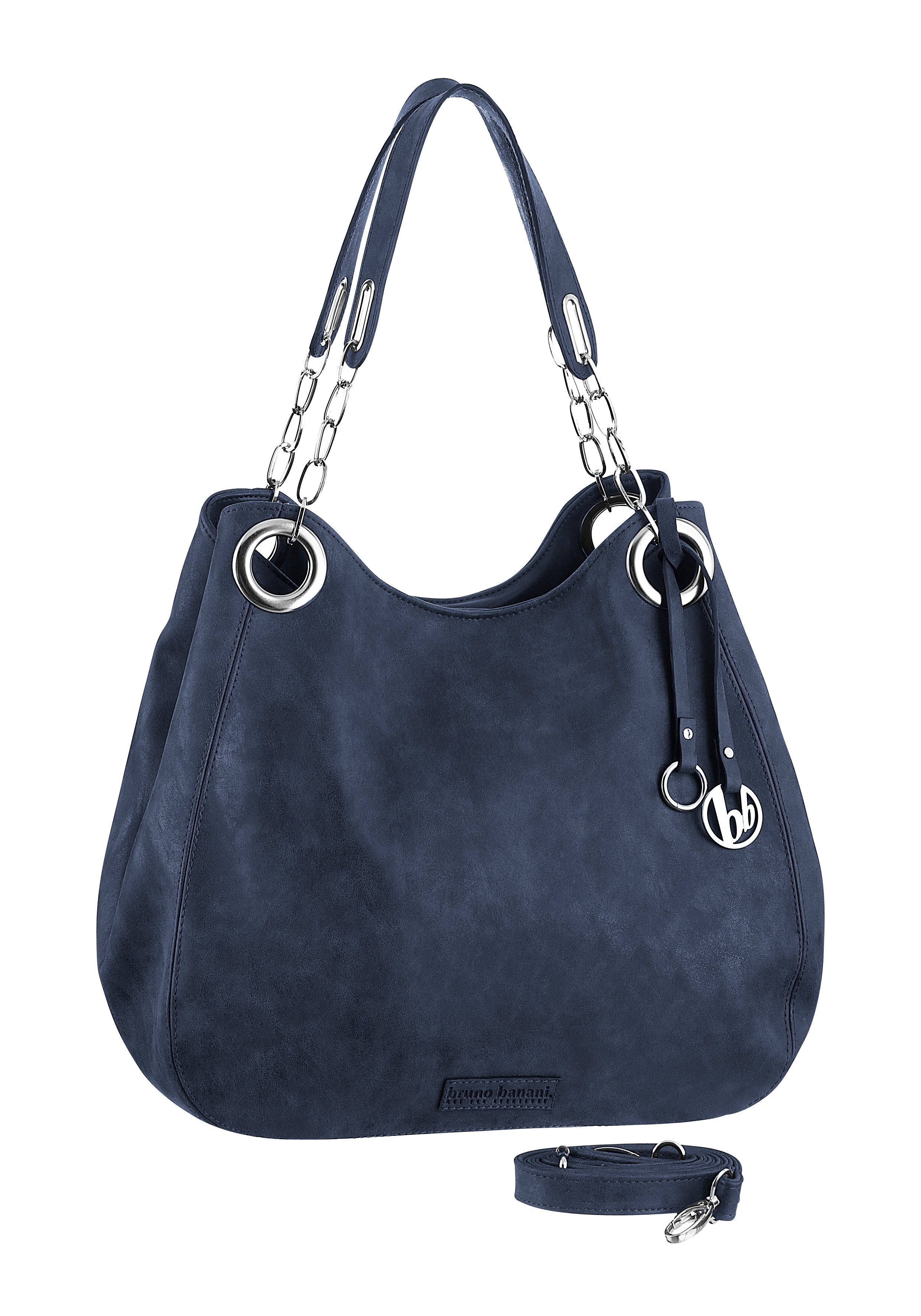 Blaue Handtaschen für Damen online kaufen | OTTO