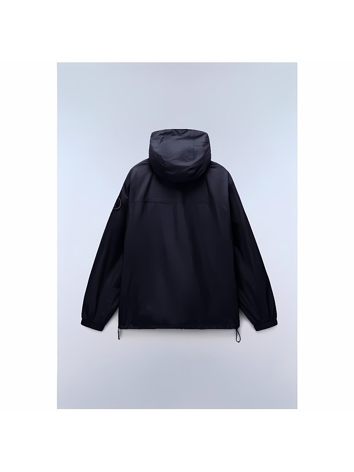 Napapijri Regenjacke RF Next WB