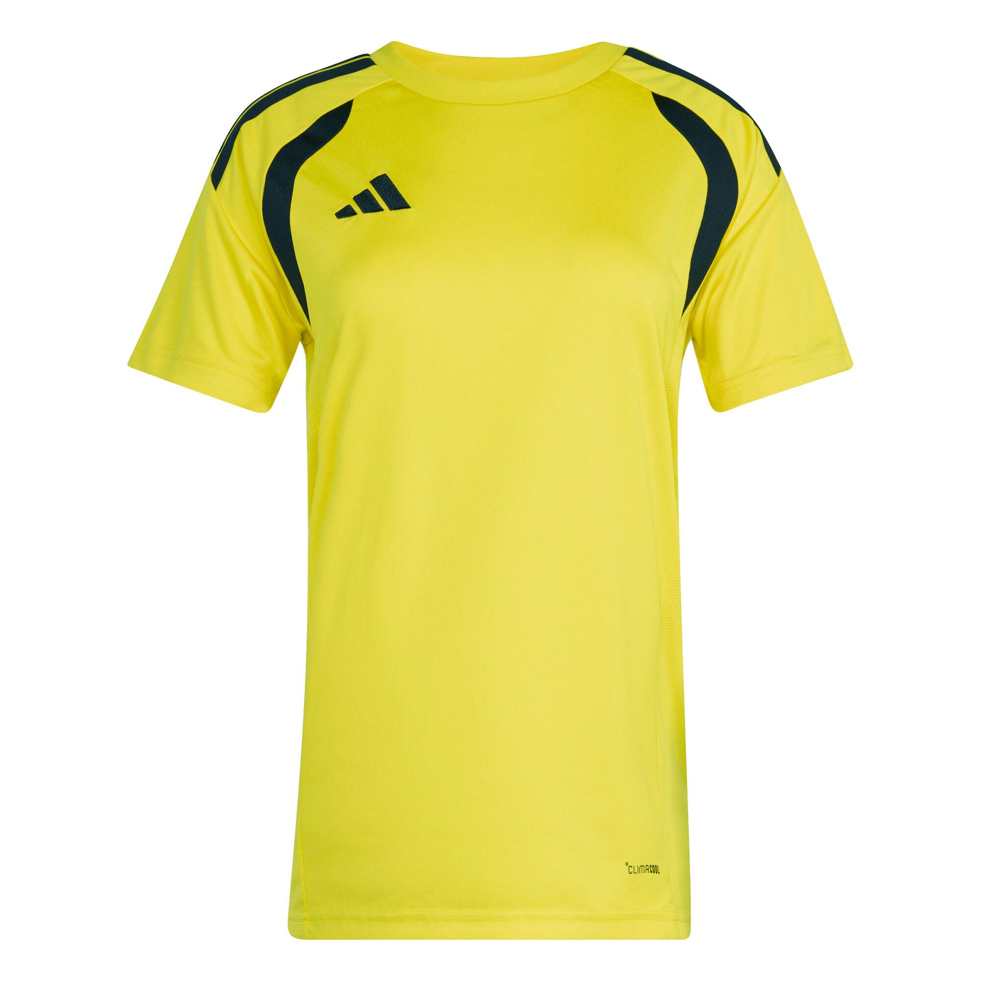 Fußballtrikot adidas Damen Trikot Tiro 26 League Jersey