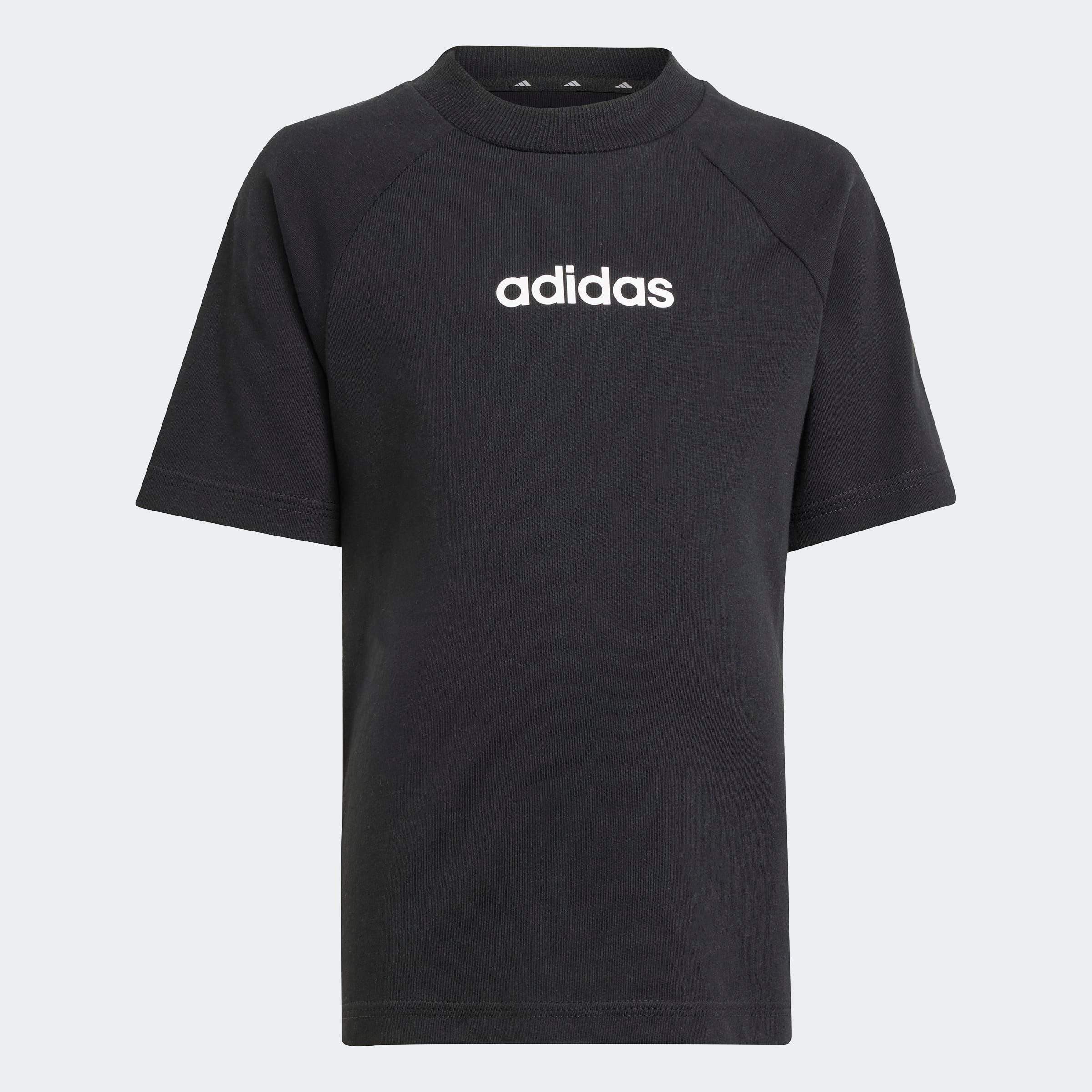T-Shirt LK LIN TEE 160