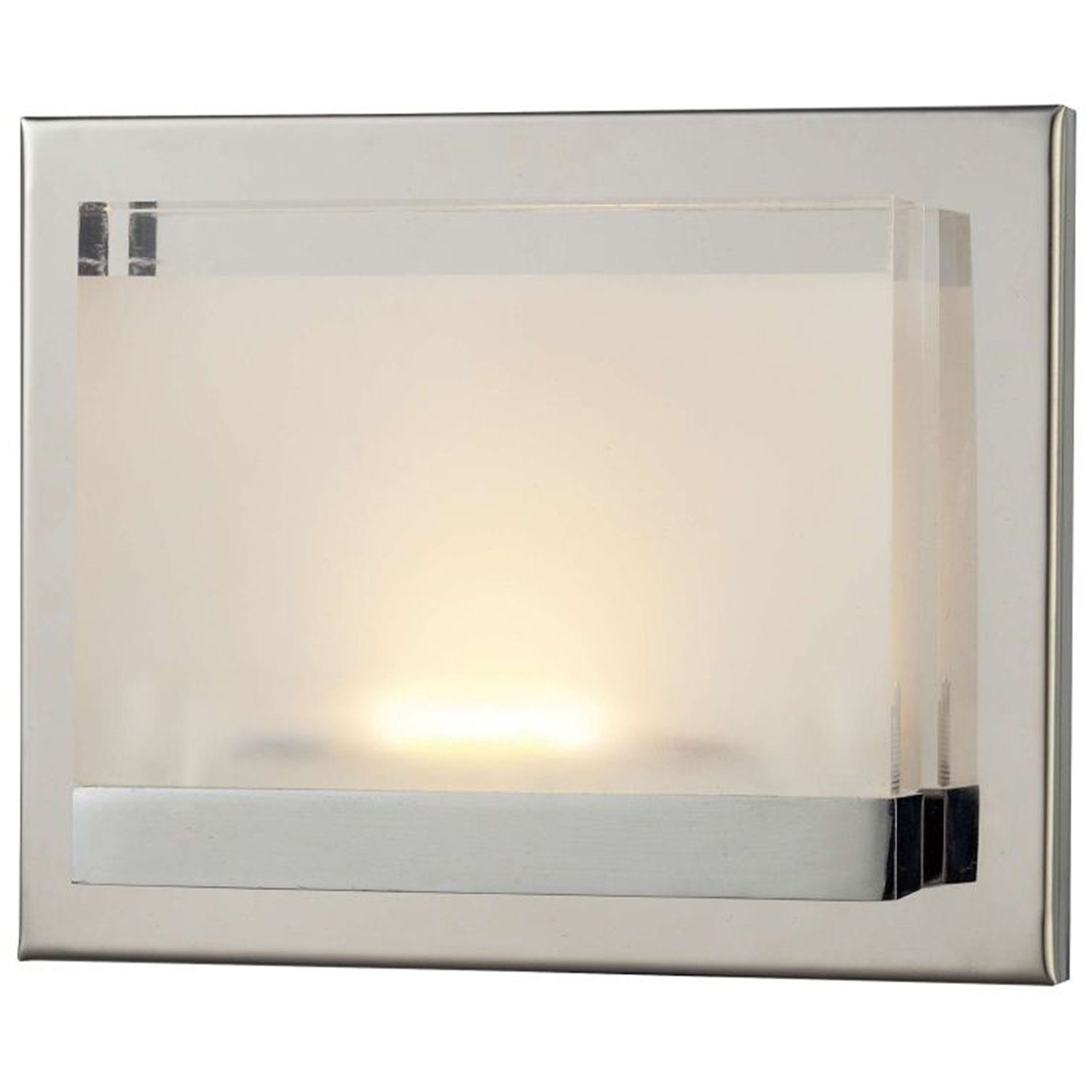 Deckenleuchte Deckenleuchte LED Wohnzimmer Wandlampe Wandleuchte Deckenlampe