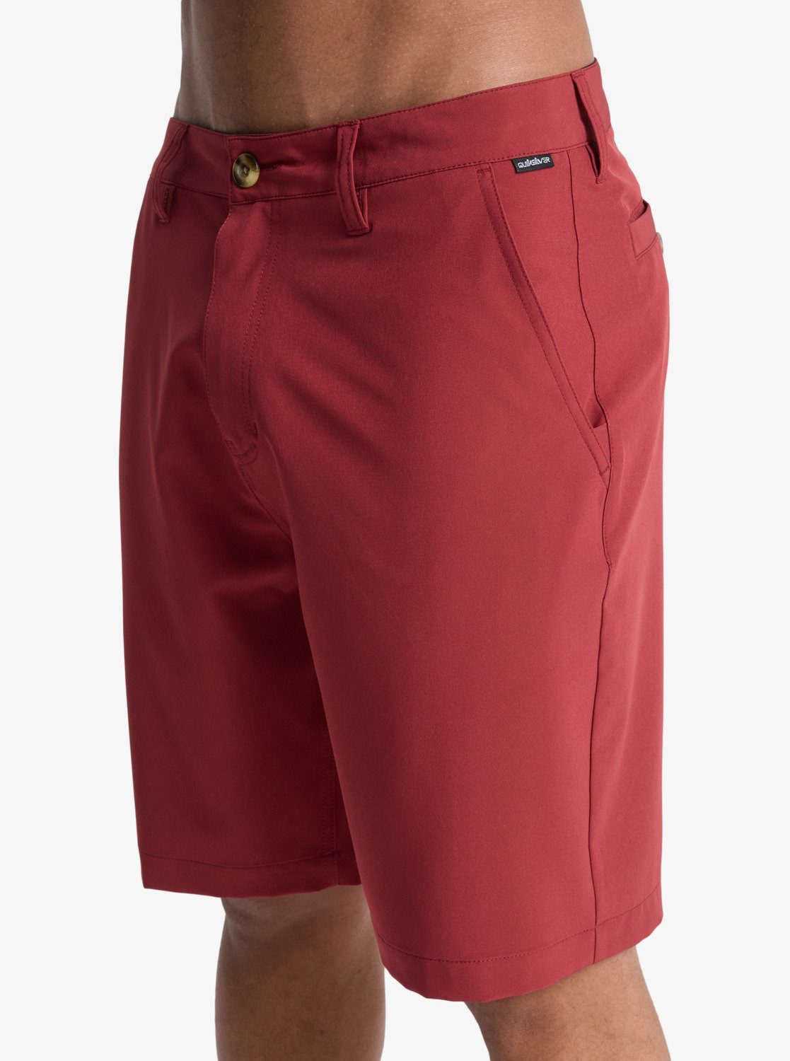 Quiksilver Chinoshorts