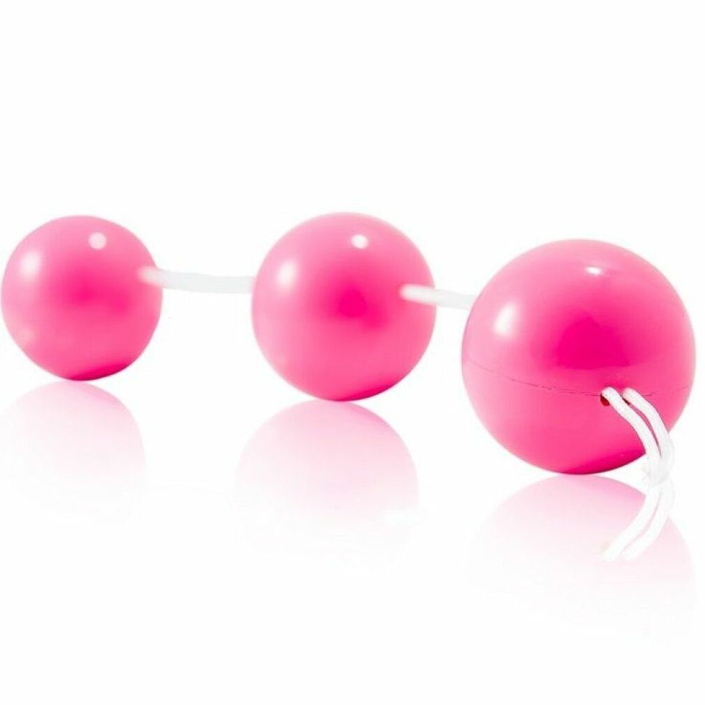 Sex Toys Liebeskugeln Sexual Balls Pink