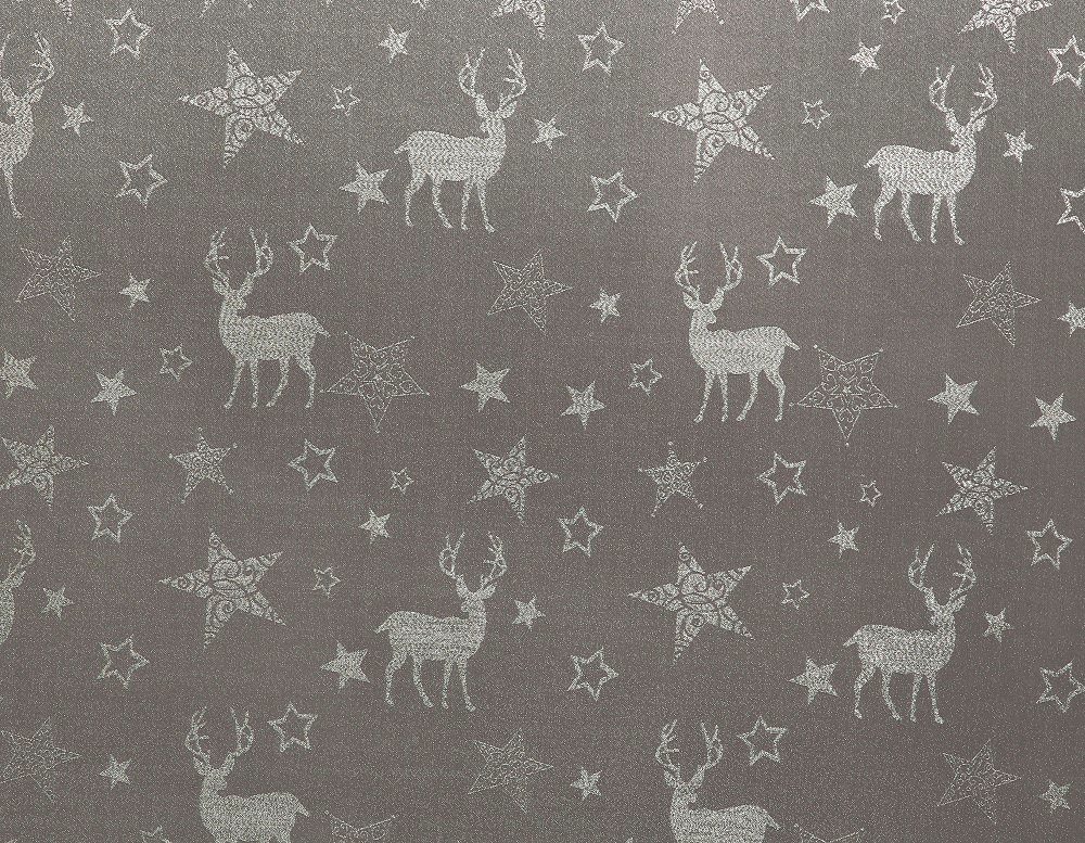 Peyer Syntex Tischläufer Weihnachten Tischläufer Nordpol günstig online kaufen