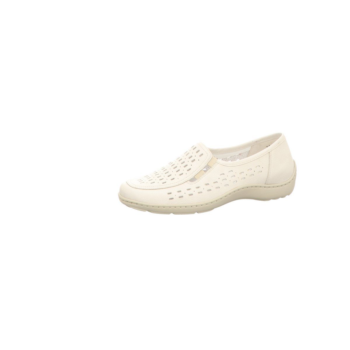 Waldläufer Komfort Slipper für Damen in günstig online kaufen