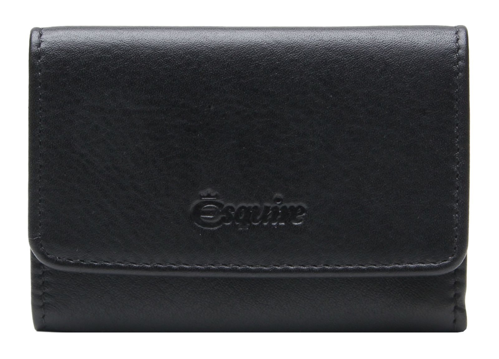 Geldbörse Wallet